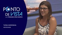 PONTO DE VISTA - 04/04/2026