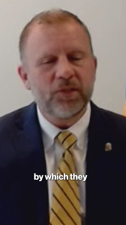 Forgotten Fugitives: One of the Largest Gold Heists Ever