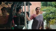 Chiraiya_S01E05_Vidaai_(2026)_Hindi_JHS_WEB-DL_1080p_H.264-l