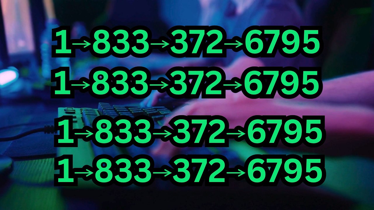 ≋《Immediate-GUIDE》Coinbase® Customer Support – Full Step-by-Step Contact Instructions