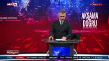 'Malatya yeniden imar ediliyor!' Sami Er'den Akit TV'ye özel açıklamalar: Konutlar hızla yükseliyor!