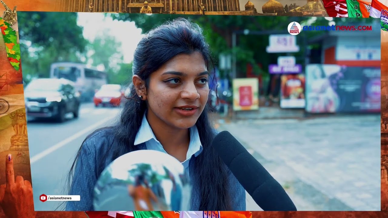 ഒറ്റപ്പാലം നിയോജകമണ്ഡലത്തിലെ യുവാക്കൾ ഇനിയും അഭിമുഖീകരിക്കുന്ന വിഷയങ്ങൾ എന്തെല്ലാം ?