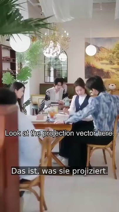 Hustler bei Elite School Drama Movies English Sub | Ganzer Film Deutsch