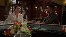 The Young and the Restless S53E120