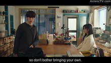 Still Shining Ep 5 Engsub