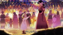 [Witanime.com] TBNA EP 01 FHD