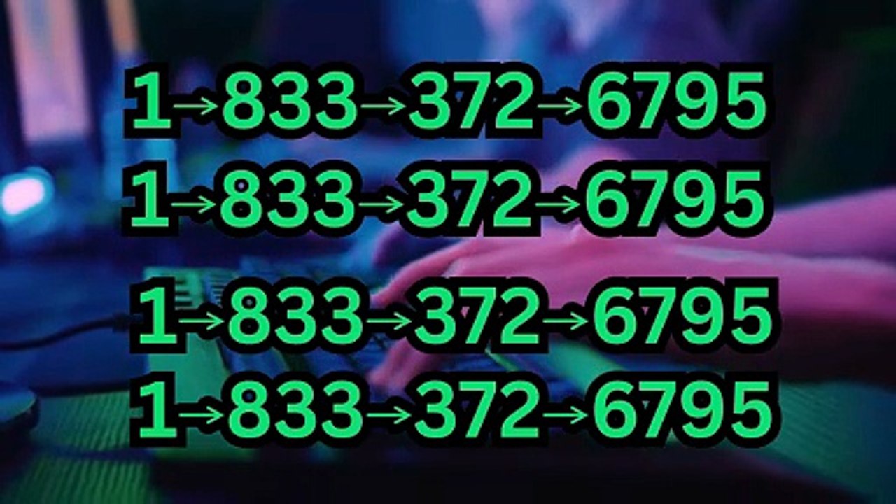 ≋《Immediate-GUIDE》Coinbase® Customer Support Contacts – Complete Guide to Assistance