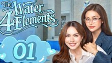 The Water Ep 1 ( Engsub )