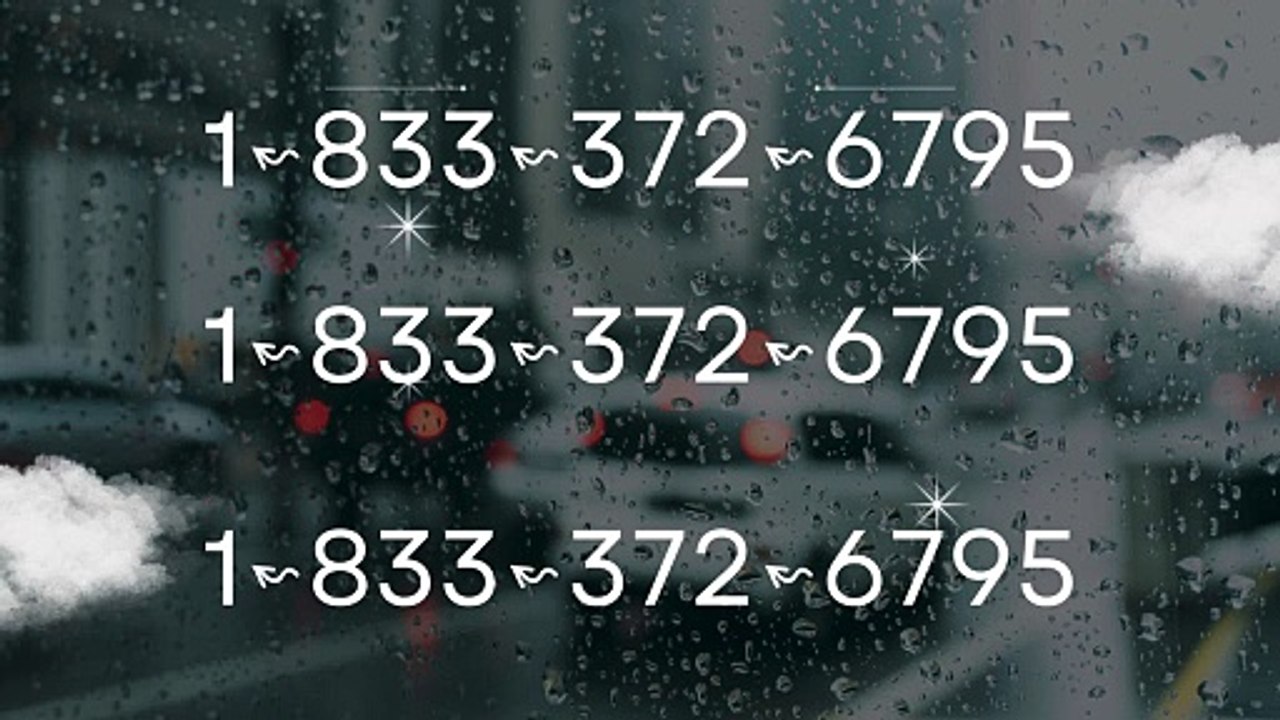 ≋《COMPLETE-GUIDE》Coinbase® Customer Service – [U.S. Helpline Contacts] Step-by-Step Help