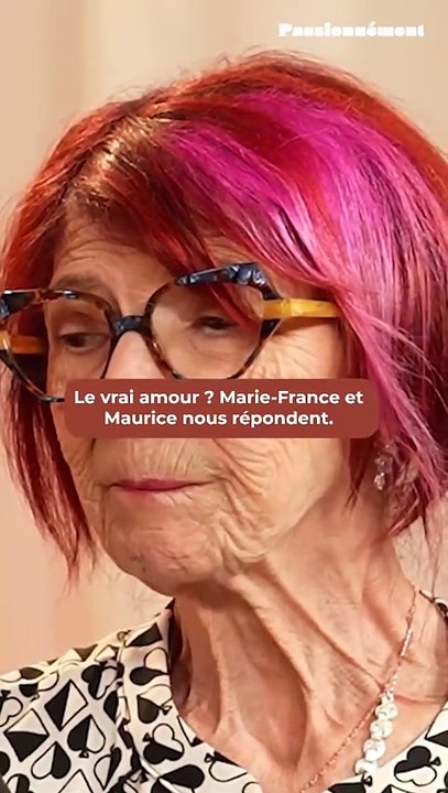 Qu'est-ce que le vrai "Amour" ? 💖