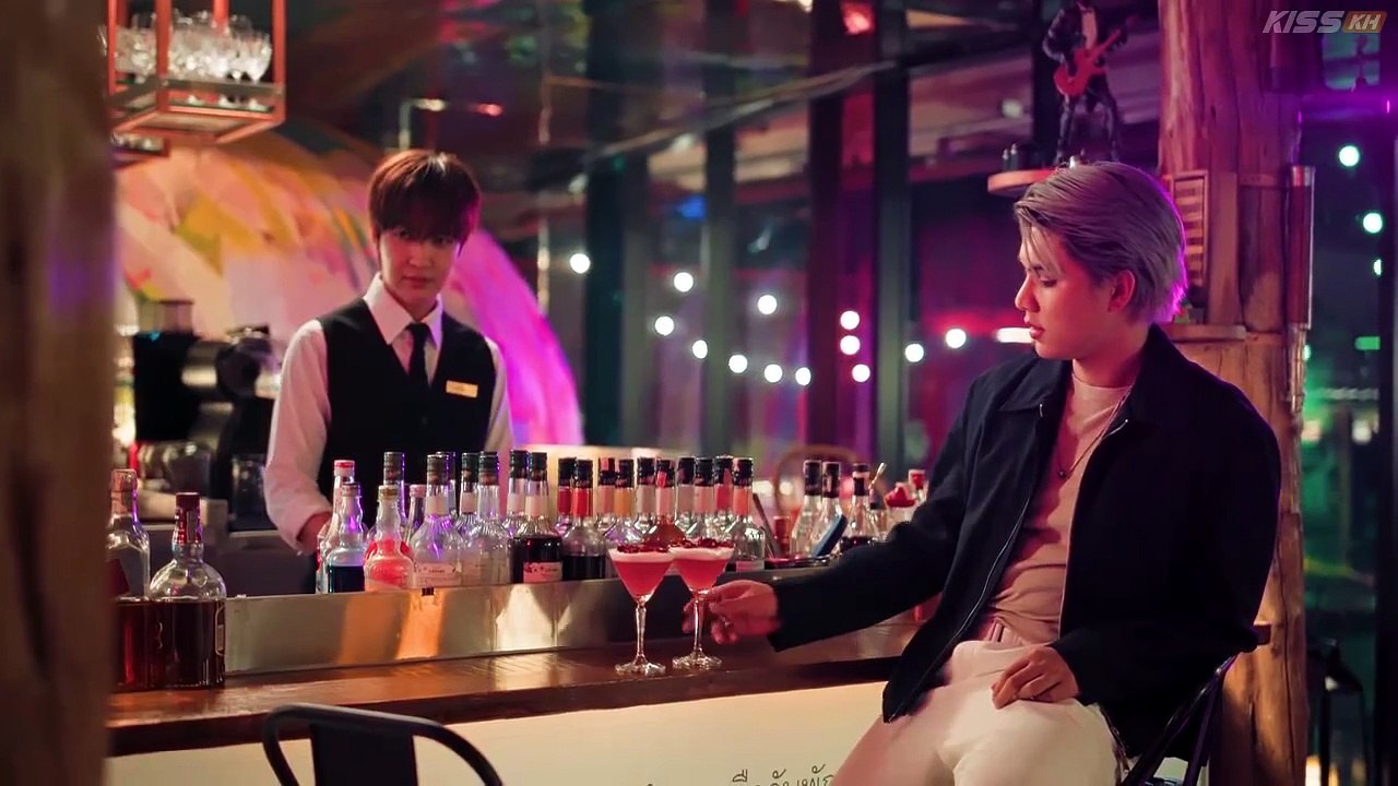 Yesterday Uncut Ver Episode 11 Eng Sub