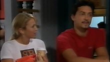 Home and Away - Episode 3646