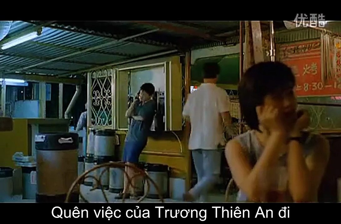 Đêm nay ánh sao xán lạn  今夜星光燦爛 1988 || Starry is the Night 今夜星光燦爛 1988