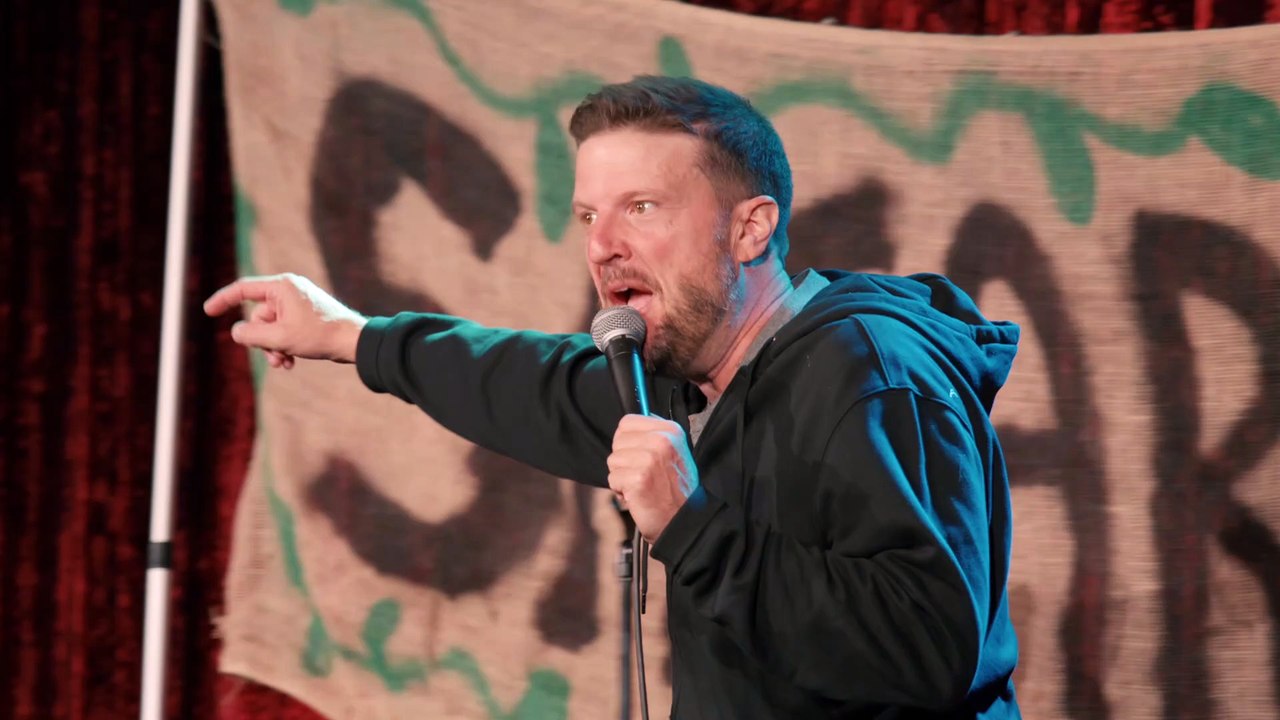 Mark Forward Presents "Safari Time"