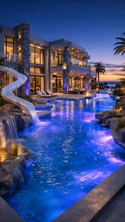 $81,725,000 in Miami