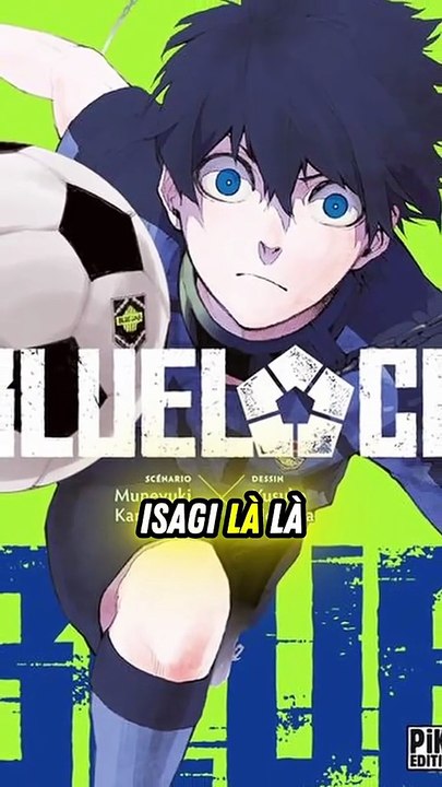 Pourquoi Shuhei Hisagi a le numéro 69 sur le visage? ⛓️