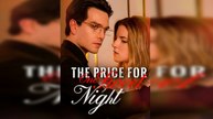 [EngSub] The price for one sweet night