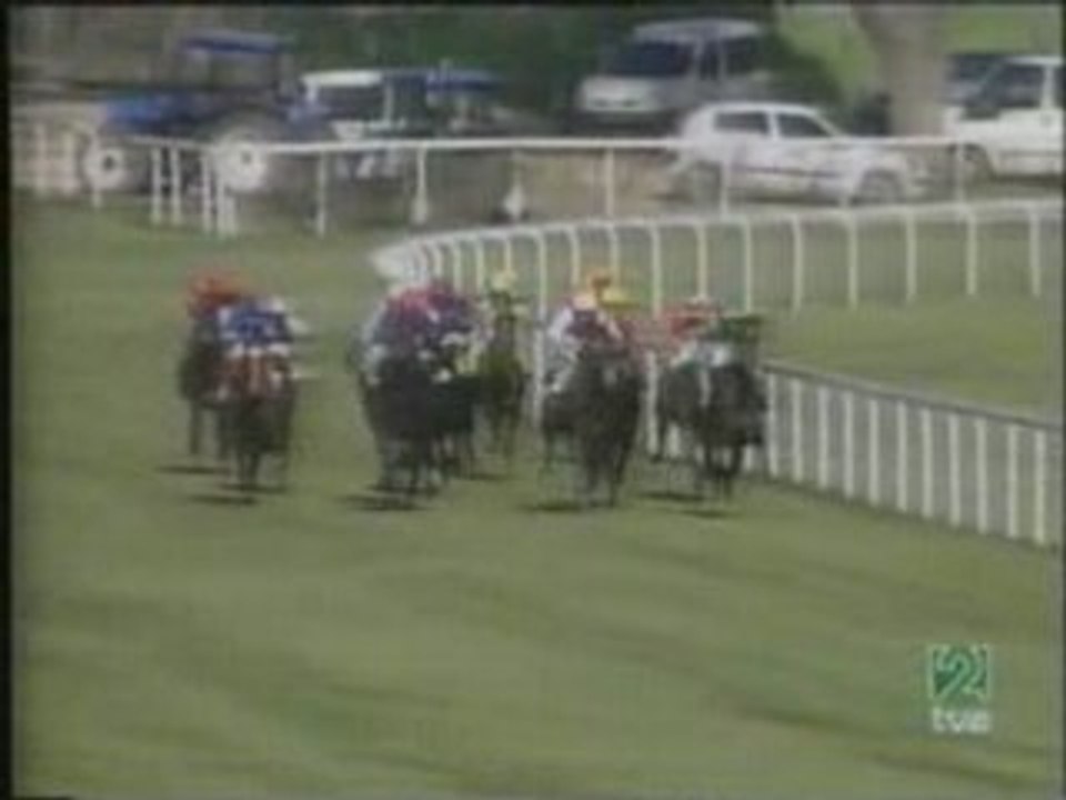 2005.11.27, nº 406 LZ (Loto-Turf, Hand 1ªp) Morwen