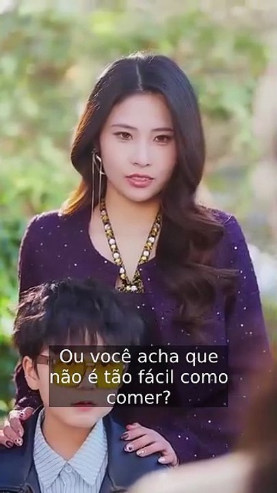 Escuché a mi bebé y reescribí nuestro destino | Filme Completo em Português