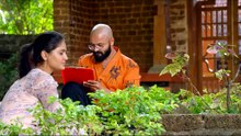Pretham 2 2018 Malayalam part 5