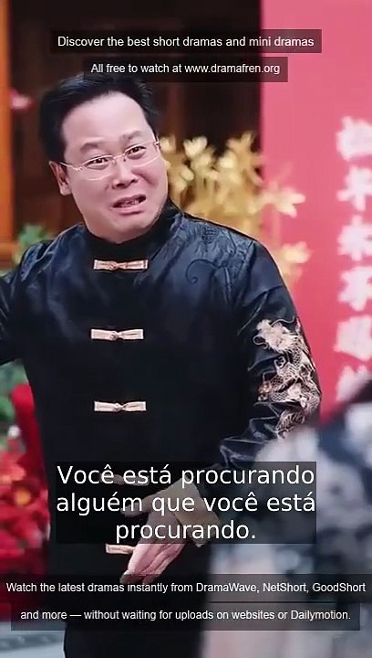 Legado nas Ruínas Eu Reino Supremo | Filme Completo em Português