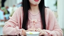 boundaries watch me break free chinese drama