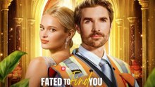 Fated to Find You Full EP