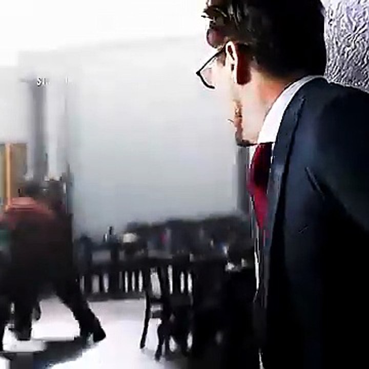 IRON MAN ☠️🤯 FIGHTS WINTER SOLDIER WITHOUT SUIT #hollywood #trollface #edit #shorts (360p_30fps_H264-128kbit_AAC)