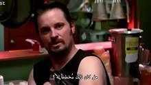 كاتش 44 كامل و مترجم إيجي بيست _  catch 44 full film egybest