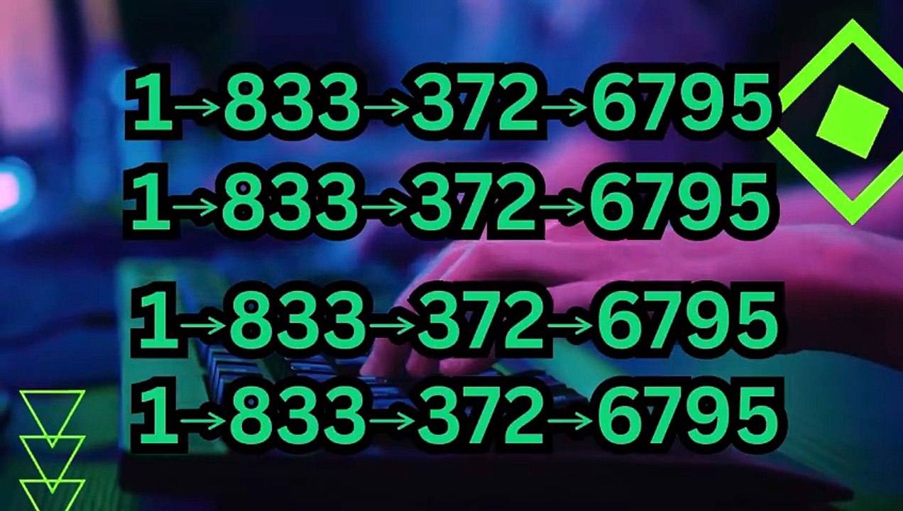 】Coinbase®】Customer Service Guide – Live Chat, Email & Phone Support Step by Step