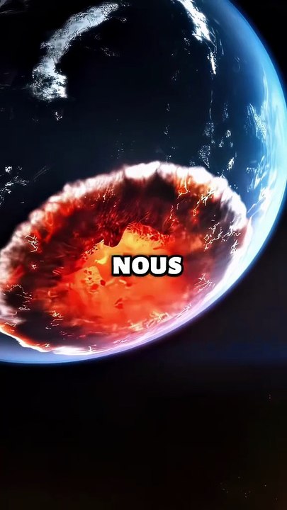 Les 100 Inventions Humaines Qui Nous Sauvent des Aliens
