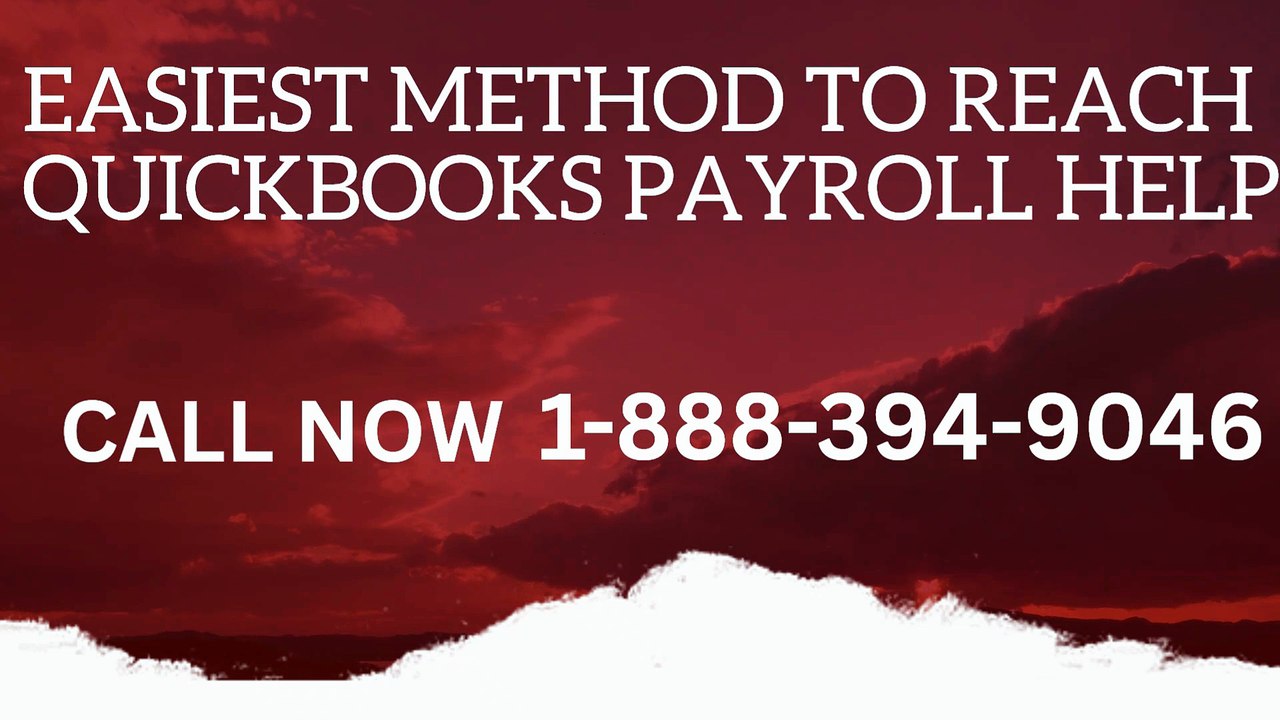 EaSiEsT MeThOd tO ReAcH QuIcKbOoKs PaYrOlL HeLp