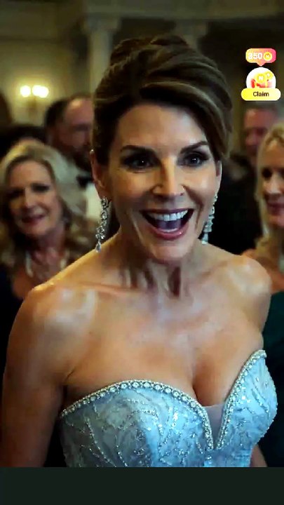 🌏 HOT 🧡 🍏 Nobody I'm Billionaire Royalty ☀️ - Full Episode Dailymotion  0604  0604  0406A80