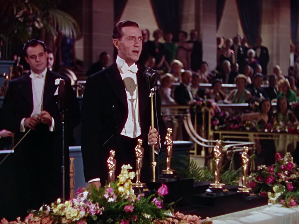 What’s Cookin’ Doc (1944)