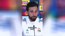 Real Madrid - Arbeloa : "Mbappé sait très bien ce qu'est le Real Madrid"