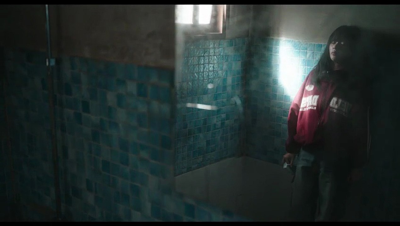 Sister (2026) Full Movie English Sub [Full Movie] [Recommended]Full EP - Full