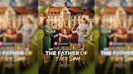 My Husband Is the Father of Her Son Full Movie