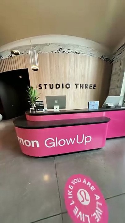 Bold Business Visibility Starts Here | Custom Signage in Chicago by SpeedPro Lake County