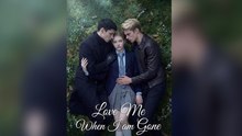 Love Me When I am Gone - FULL EP #engsub