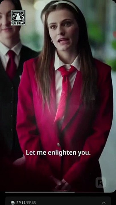 ⚡ HOT 🧡 🍏 Nobody I'm Billionaire Royalty ☢️ - Full Episode Dailymotion  0604  0604  0406B71