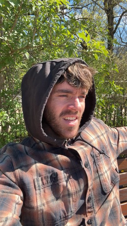 Toujours les mêmes qui donnent des leçons je te jure 💀Si tu veux aussi créer du contenu mais que tu oses pas, envoie moi un dm ✌️