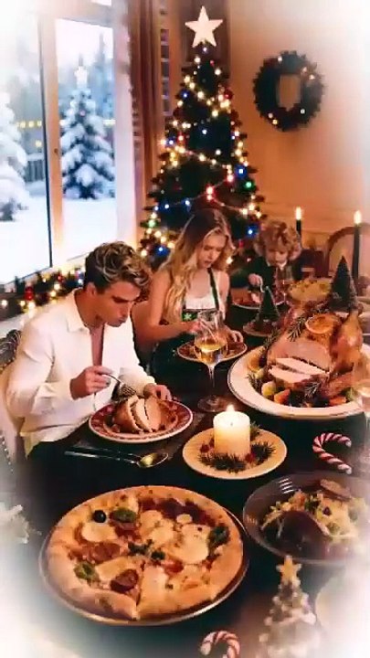 Sie sind gefeuert Mr Football MVP FULL EP (Dailymotion Drama) | Ganzer Film Deutsch