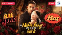 [HOT DRAMA 2026] The Mafia King Kept Me in the Dark #dramabox | Short Drama Hub