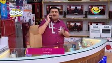 Taarak Mehta Ka Ooltah Chashmah | Full Ep 4677 | 6 Apr 2026