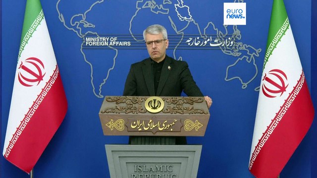 افزایش موارد توافق‌ برای عبور کشتی‌ها؛ تردد در تنگه هرمز به بالاترین سطح در چند هفته اخیر رسید