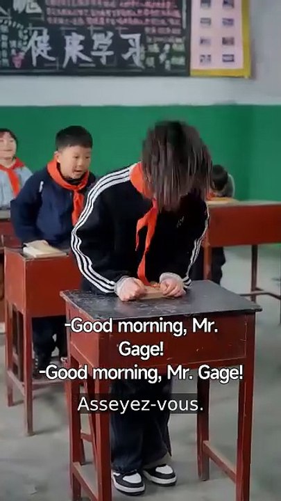 Pièces d'une promesse Nous n'avons jamais gardé- Drama Film English Sub | Film Complet en Français