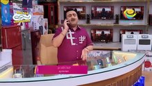 Taarak Mehta Ka Ooltah Chashmah | Full Ep 4677 | 6 Apr 2026