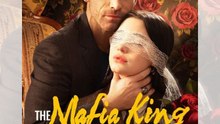 🚀 [HOT 2026🔥 ] 💙 🍏 The Mafia King Kept Me in the Dark ☯️ Full Dailymotion  0204  0704 07:42