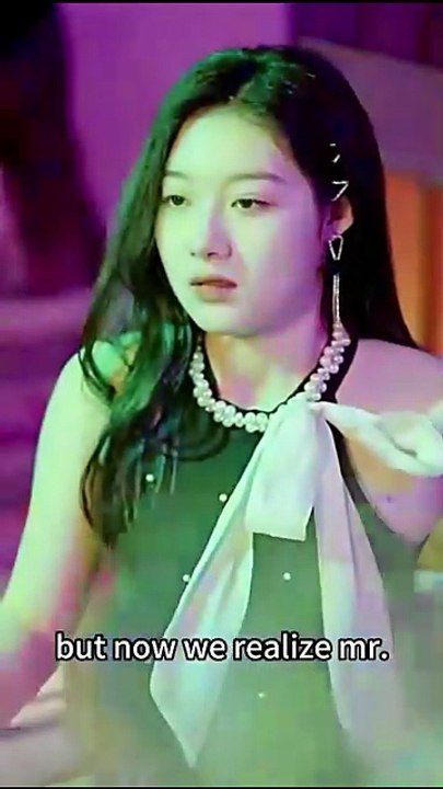 lost forever in the abyss of memory [Full Movie] [English Subs]Full EP - Full