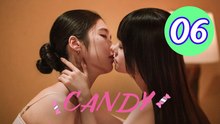 Candy 2026 Episode 6 Engsub
